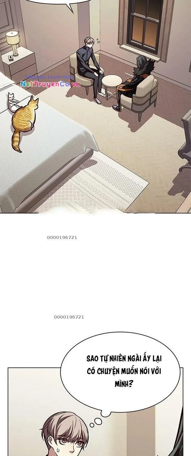 Cô Dâu Của Sói Trắng Chapter 196 - 4