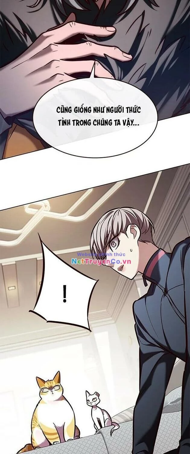 Cô Dâu Của Sói Trắng Chapter 196 - 13