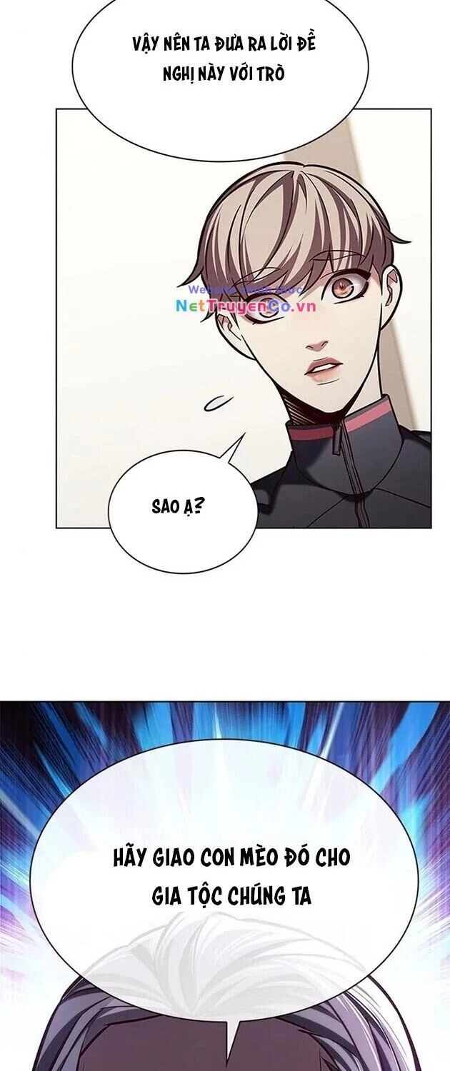 Cô Dâu Của Sói Trắng Chapter 196 - 15