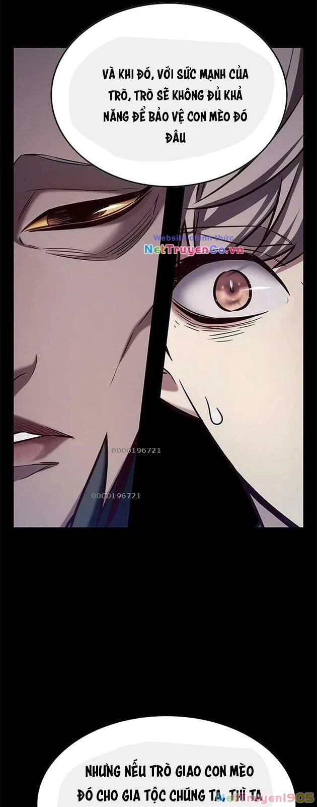 Cô Dâu Của Sói Trắng Chapter 196 - 18