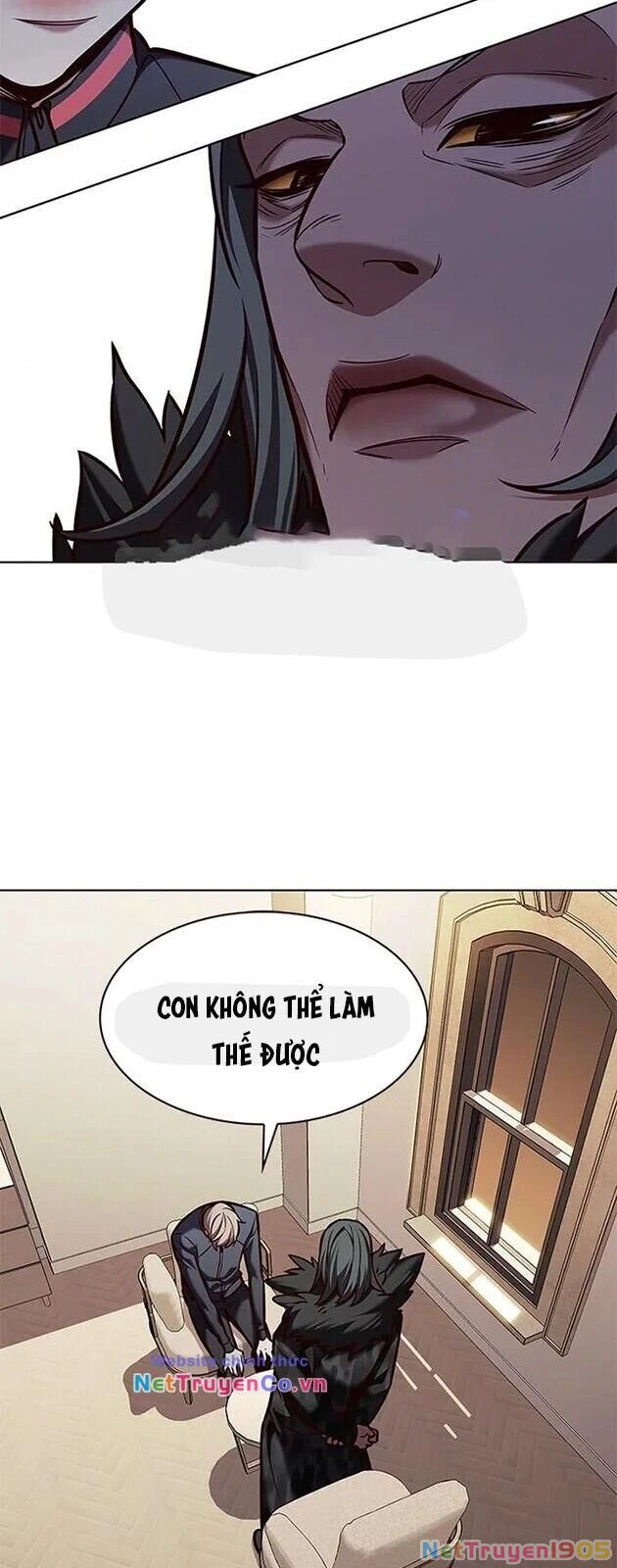 Cô Dâu Của Sói Trắng Chapter 196 - 21