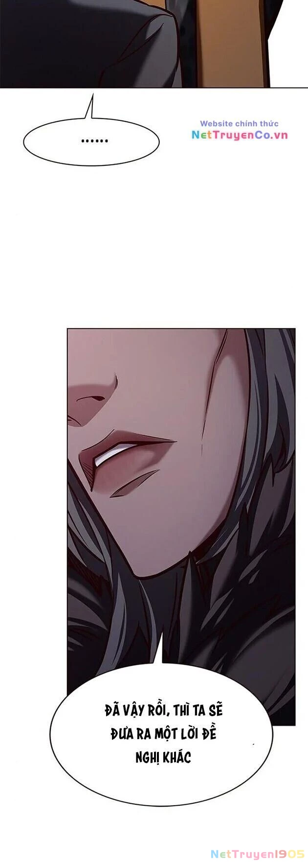 Cô Dâu Của Sói Trắng Chapter 196 - 25