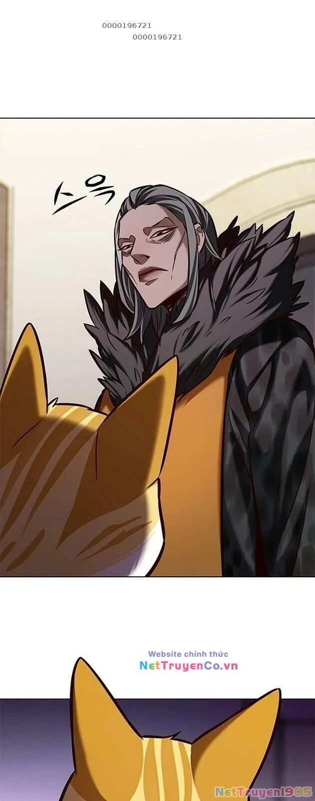 Cô Dâu Của Sói Trắng Chapter 196 - 26