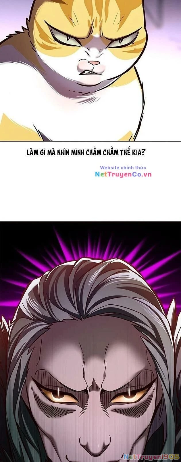 Cô Dâu Của Sói Trắng Chapter 196 - 27