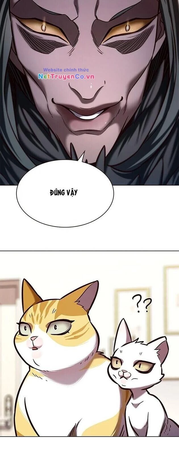 Cô Dâu Của Sói Trắng Chapter 196 - 30