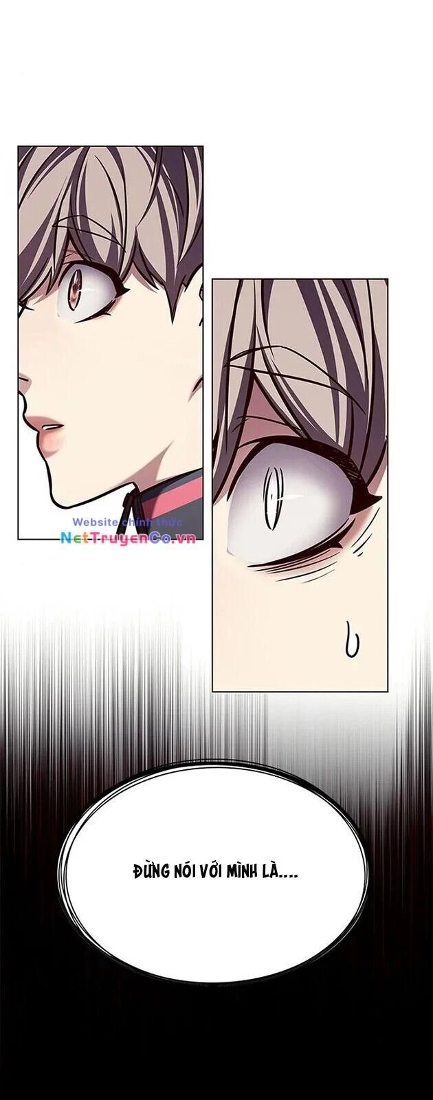 Cô Dâu Của Sói Trắng Chapter 196 - 31