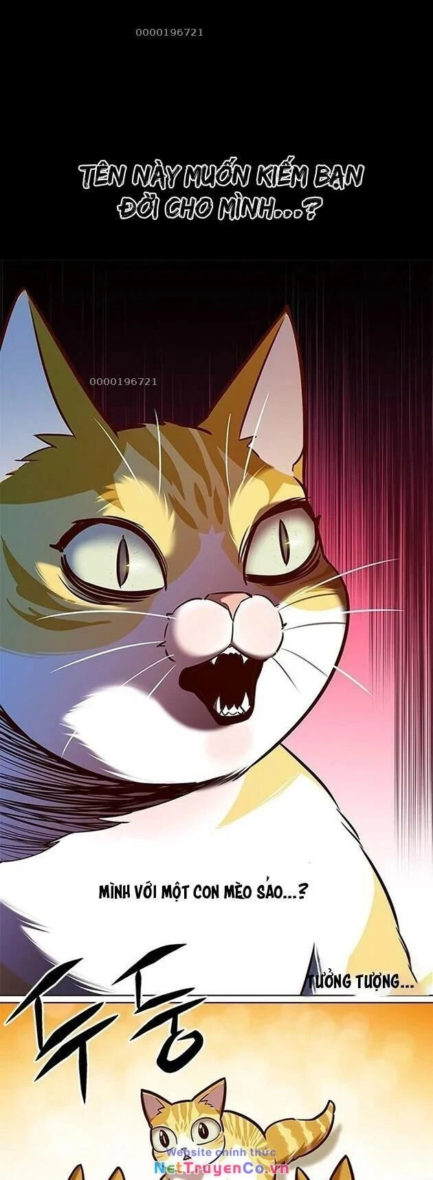 Cô Dâu Của Sói Trắng Chapter 196 - 32