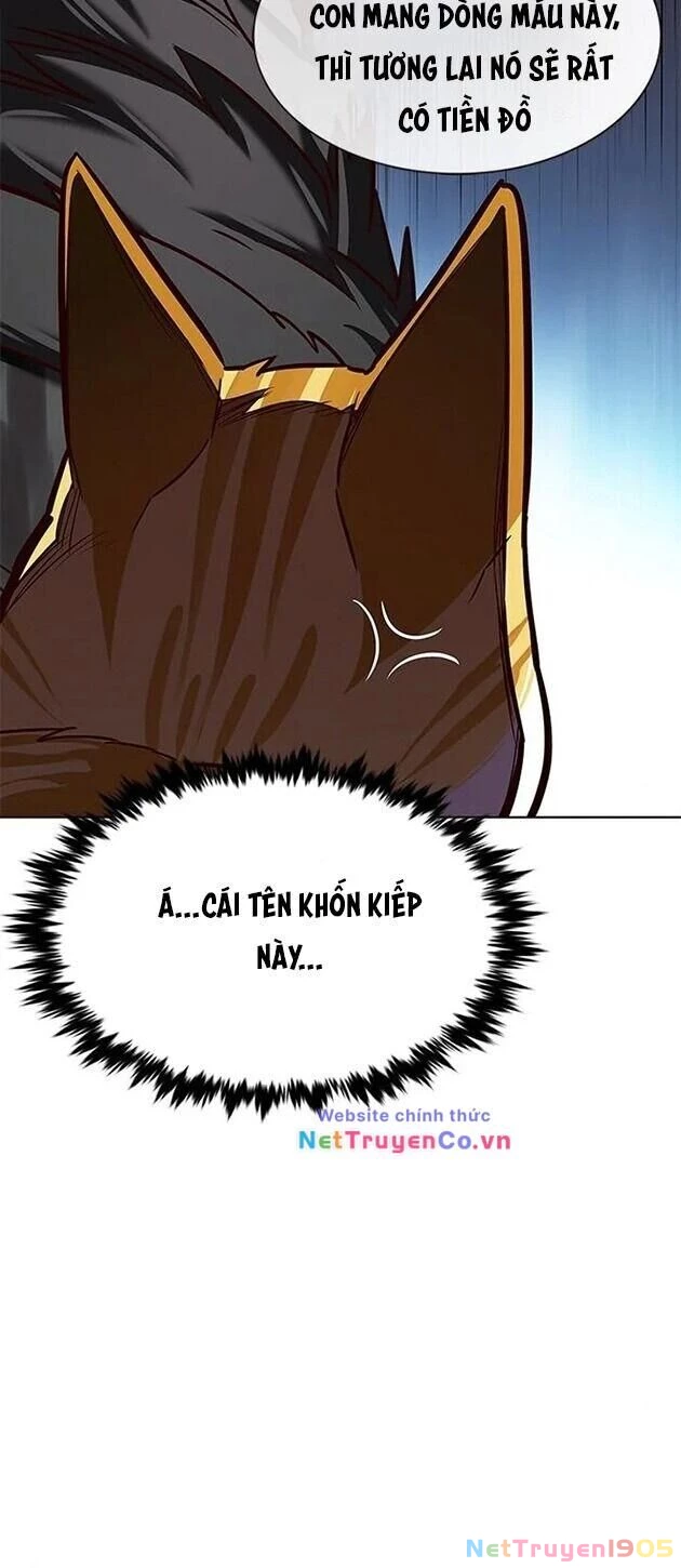 Cô Dâu Của Sói Trắng Chapter 196 - 38