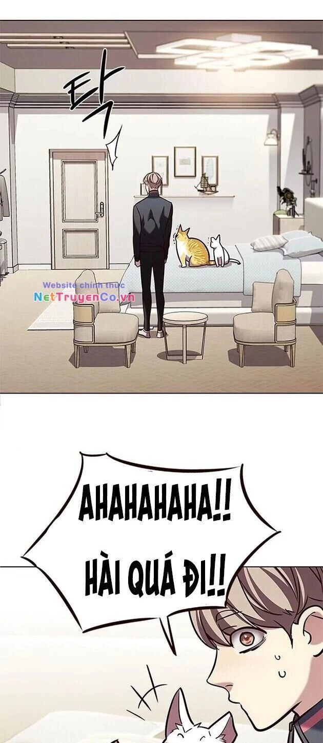 Cô Dâu Của Sói Trắng Chapter 196 - 39