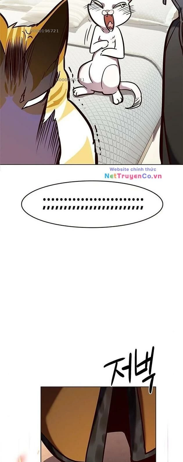 Cô Dâu Của Sói Trắng Chapter 196 - 40