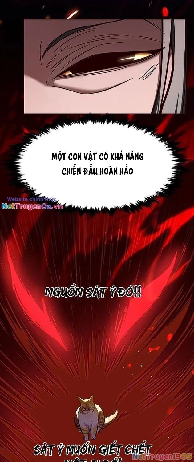 Cô Dâu Của Sói Trắng Chapter 196 - 42