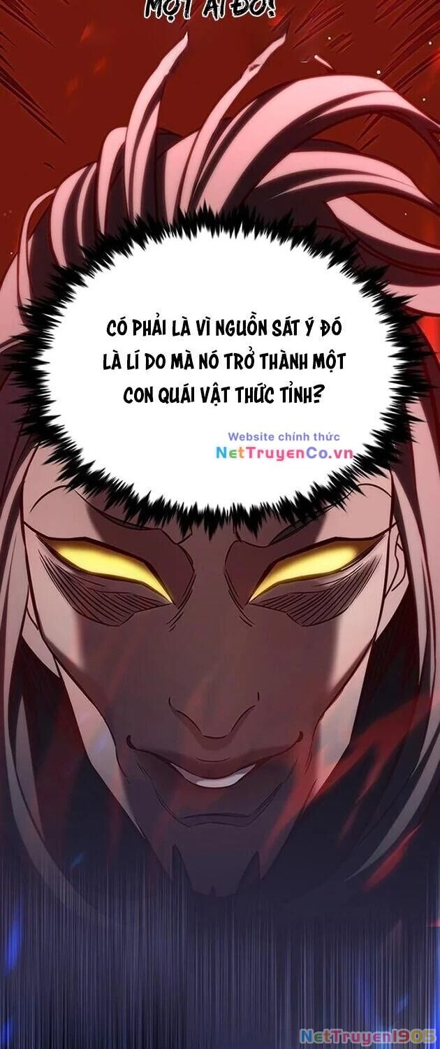 Cô Dâu Của Sói Trắng Chapter 196 - 43