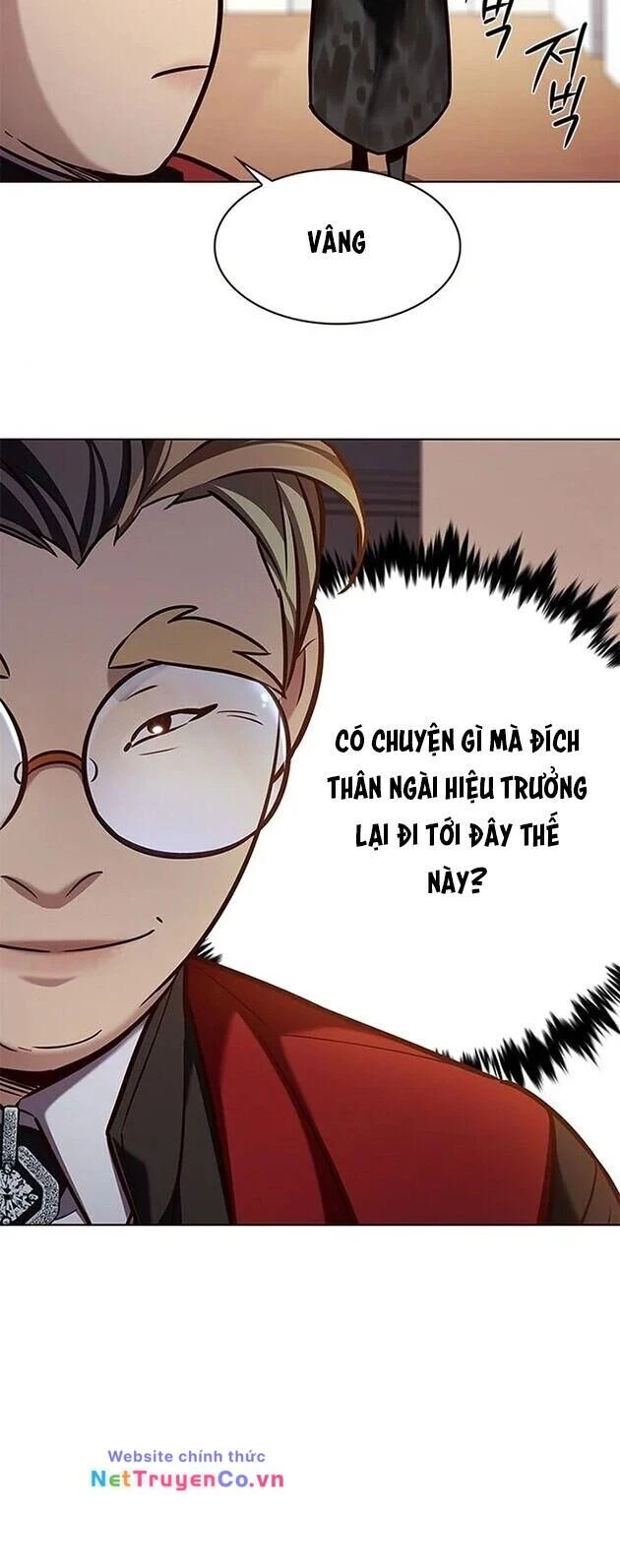 Cô Dâu Của Sói Trắng Chapter 196 - 48