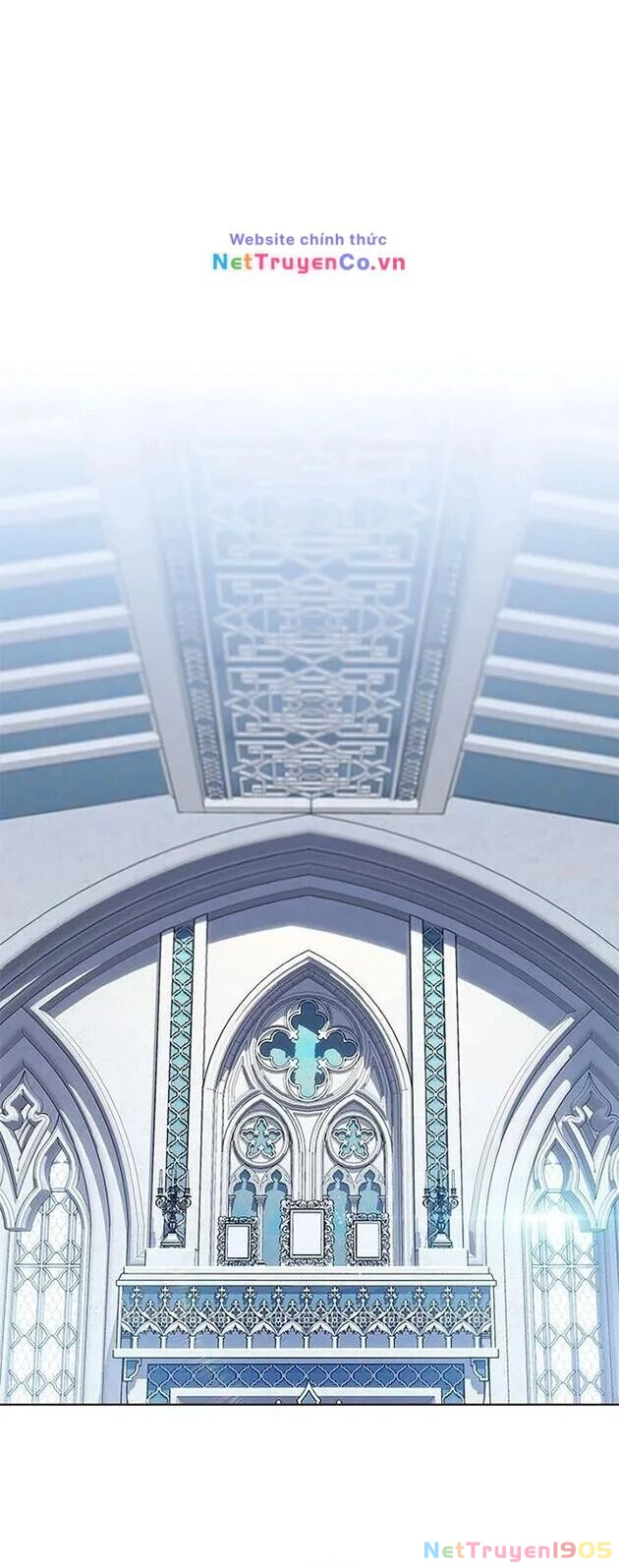 Cô Dâu Của Sói Trắng Chapter 196 - 49