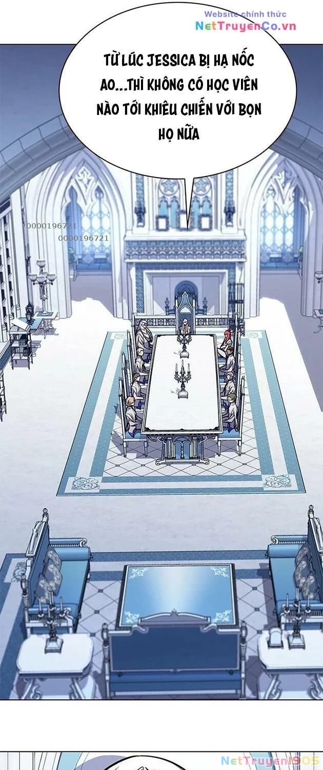 Cô Dâu Của Sói Trắng Chapter 196 - 50