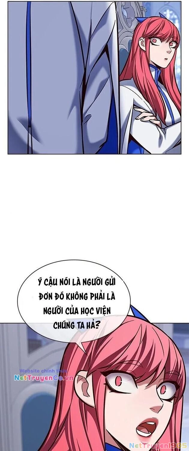 Cô Dâu Của Sói Trắng Chapter 196 - 55