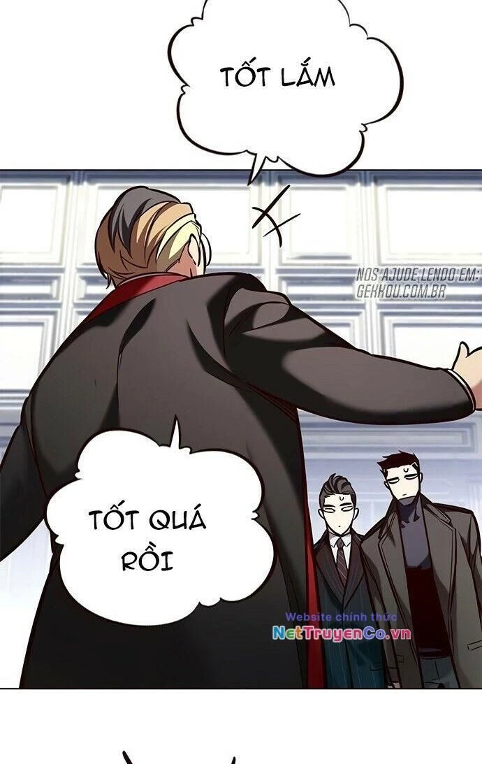 Cô Dâu Của Sói Trắng Chapter 197 - 4