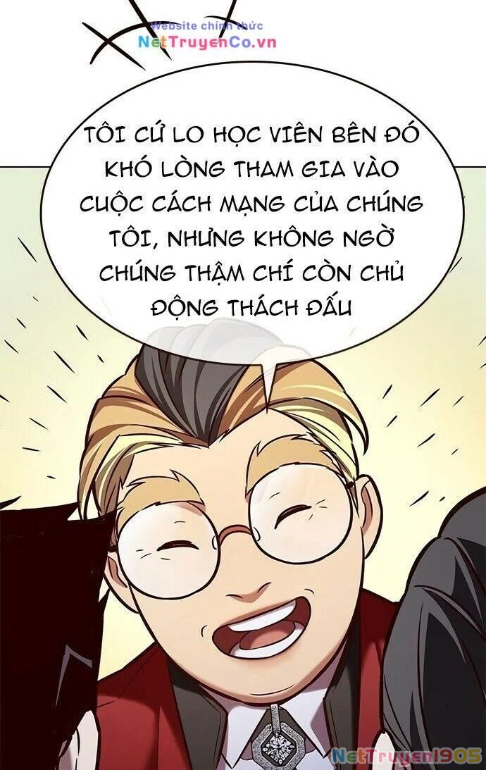 Cô Dâu Của Sói Trắng Chapter 197 - 5