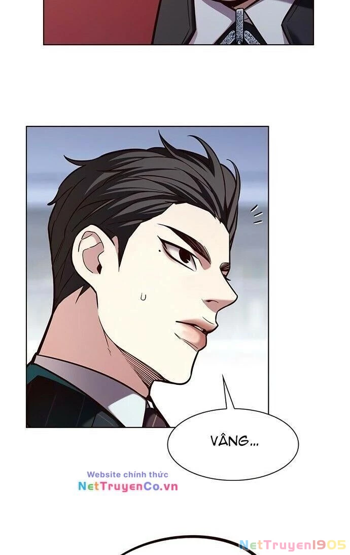 Cô Dâu Của Sói Trắng Chapter 197 - 8