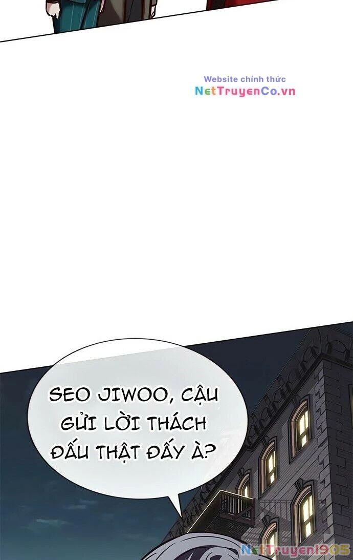 Cô Dâu Của Sói Trắng Chapter 197 - 10