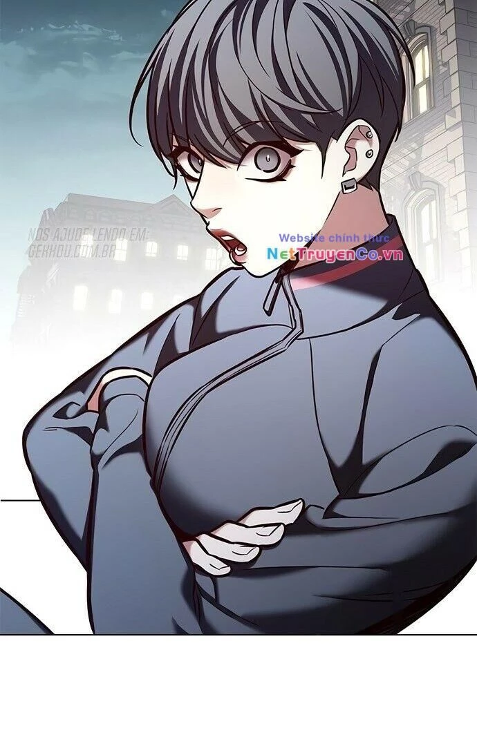 Cô Dâu Của Sói Trắng Chapter 197 - 11