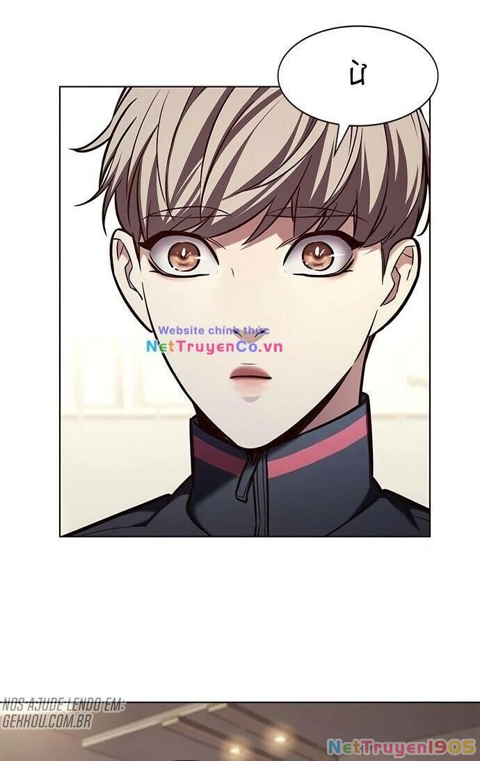 Cô Dâu Của Sói Trắng Chapter 197 - 12
