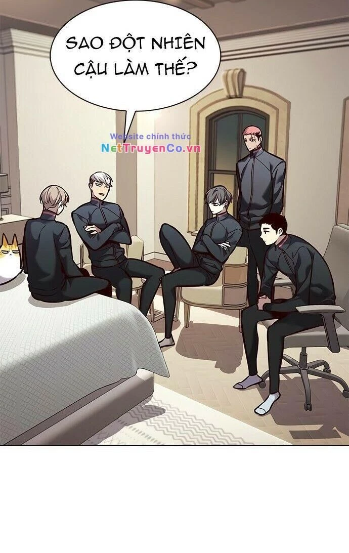 Cô Dâu Của Sói Trắng Chapter 197 - 13