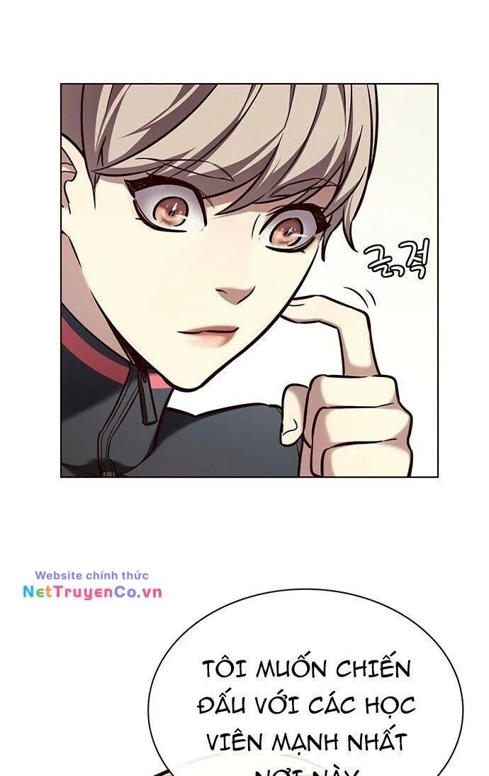 Cô Dâu Của Sói Trắng Chapter 197 - 14