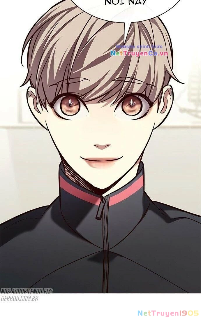 Cô Dâu Của Sói Trắng Chapter 197 - 15