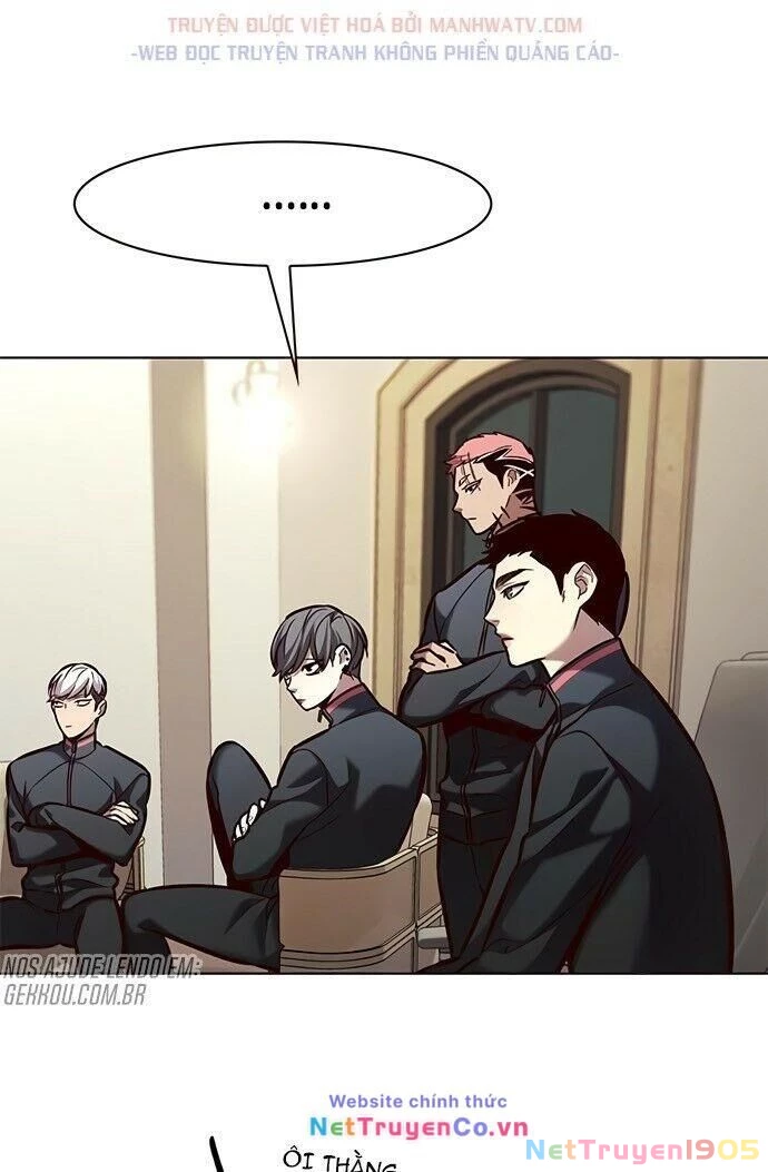 Cô Dâu Của Sói Trắng Chapter 197 - 16