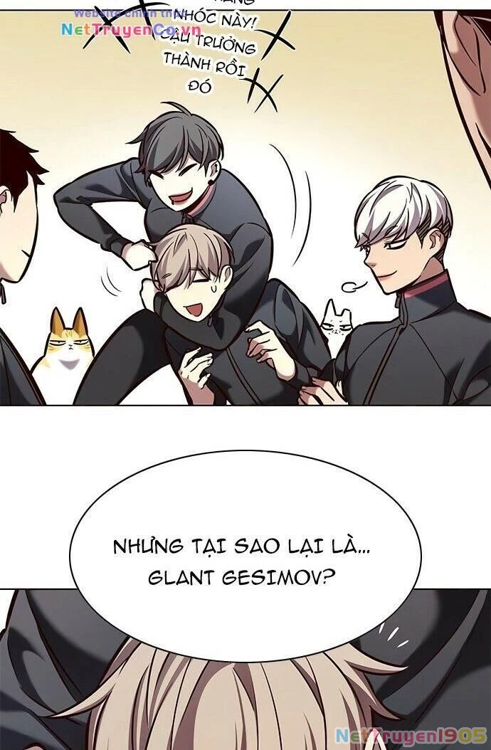 Cô Dâu Của Sói Trắng Chapter 197 - 17