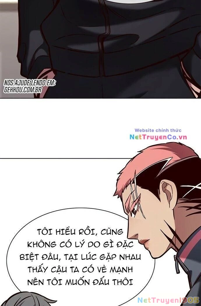 Cô Dâu Của Sói Trắng Chapter 197 - 20