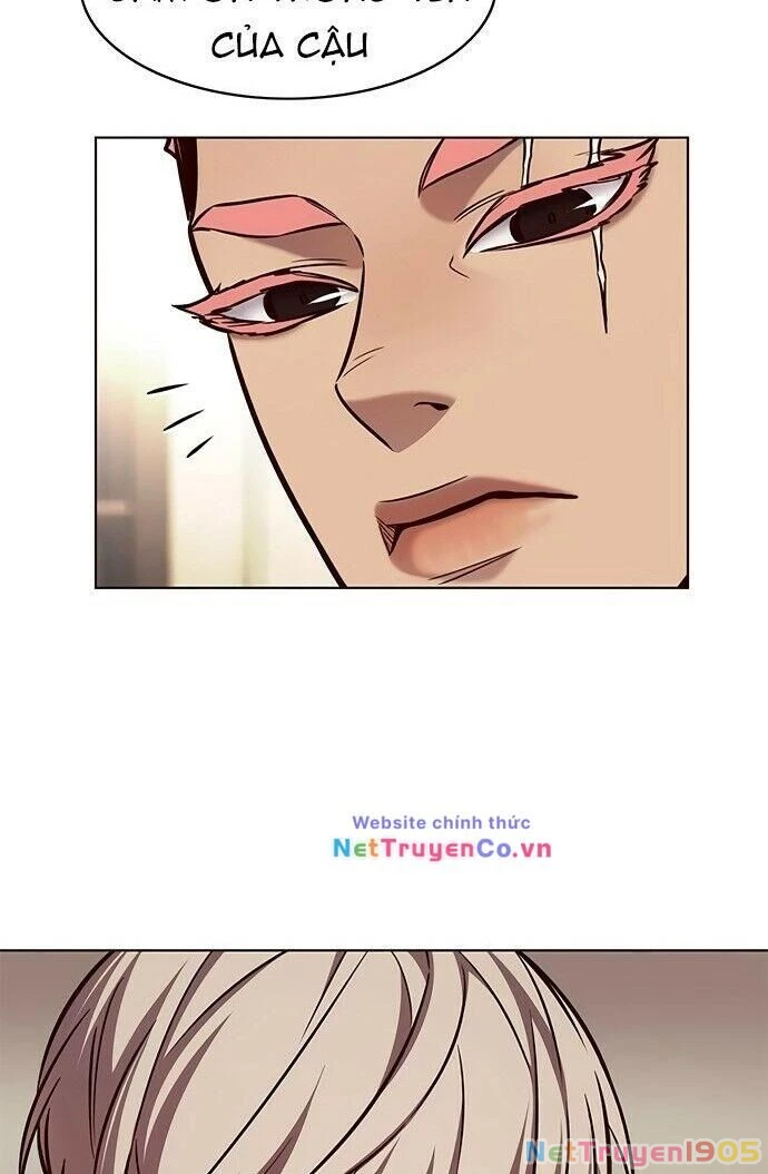 Cô Dâu Của Sói Trắng Chapter 197 - 22