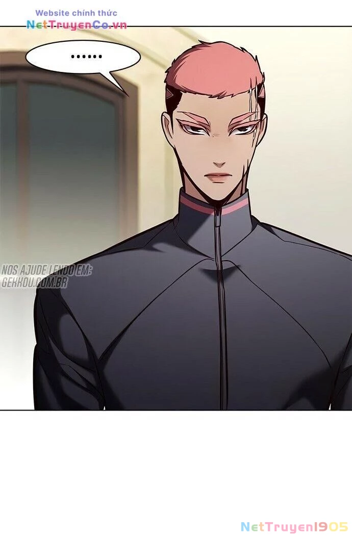 Cô Dâu Của Sói Trắng Chapter 197 - 24