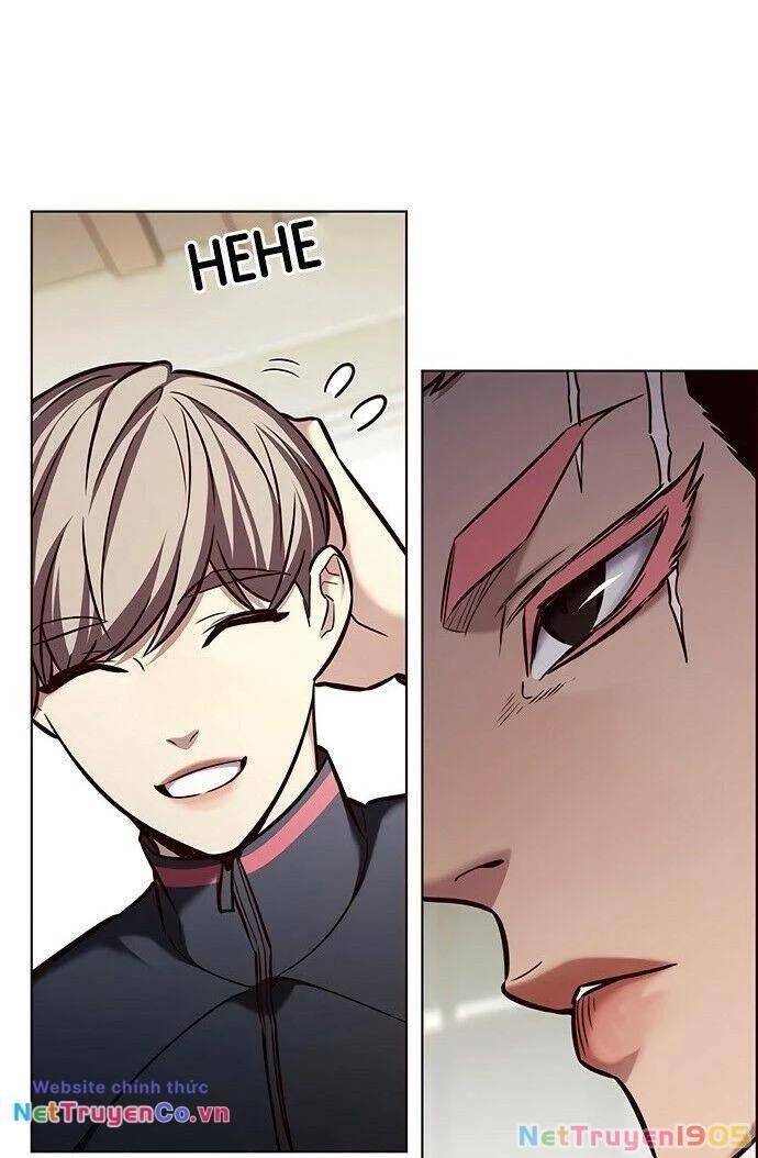 Cô Dâu Của Sói Trắng Chapter 197 - 25