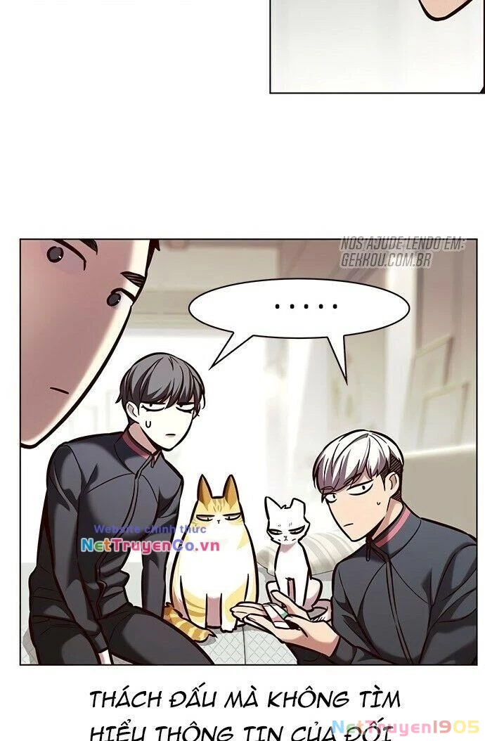 Cô Dâu Của Sói Trắng Chapter 197 - 26