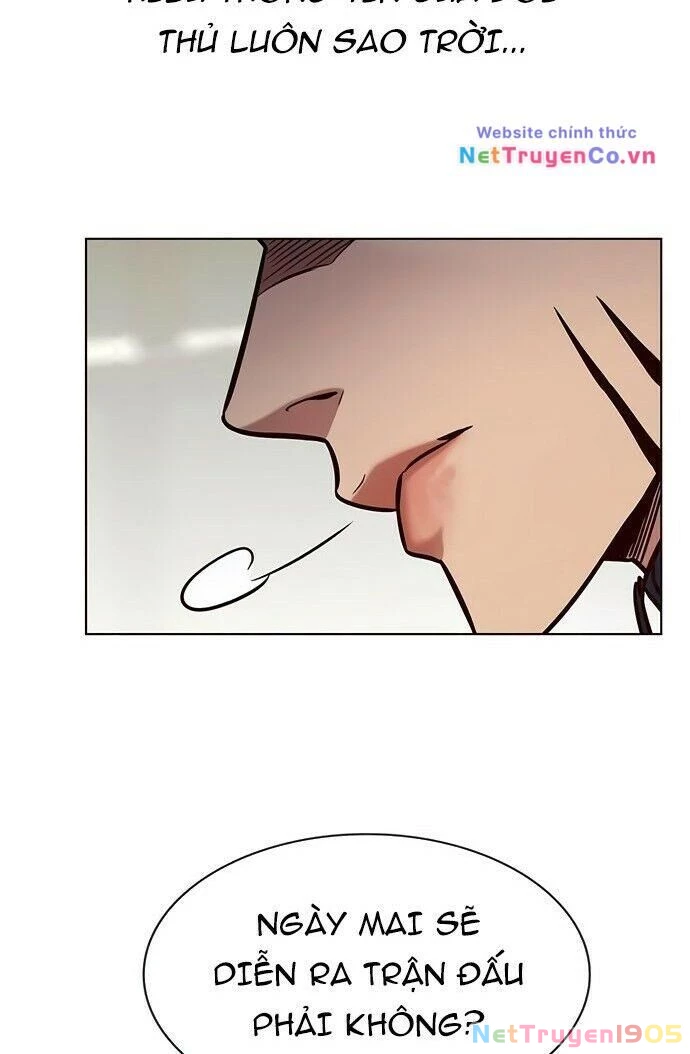 Cô Dâu Của Sói Trắng Chapter 197 - 27