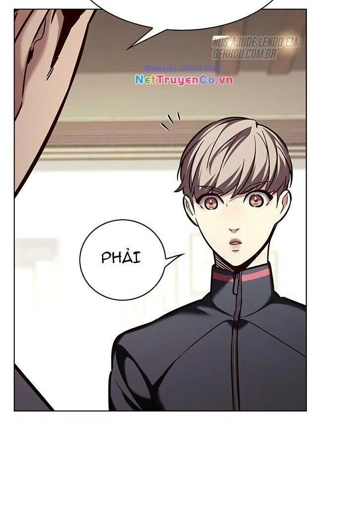 Cô Dâu Của Sói Trắng Chapter 197 - 28