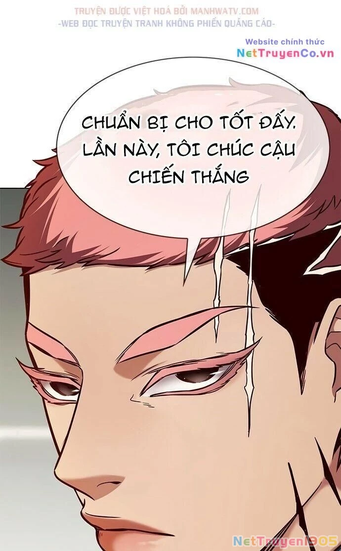 Cô Dâu Của Sói Trắng Chapter 197 - 29