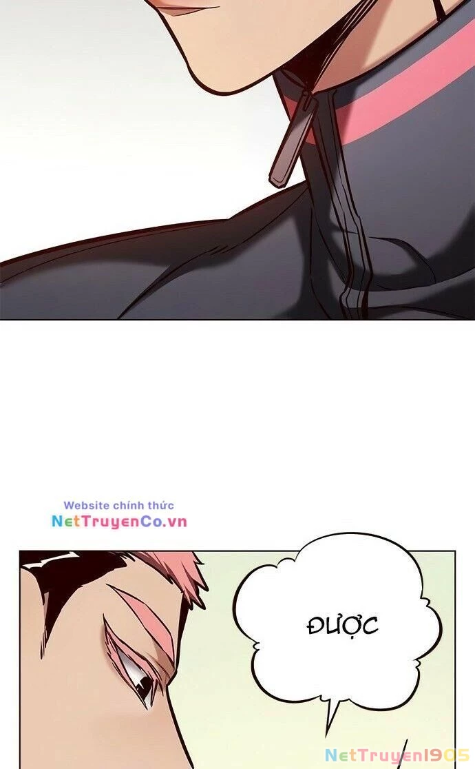 Cô Dâu Của Sói Trắng Chapter 197 - 30