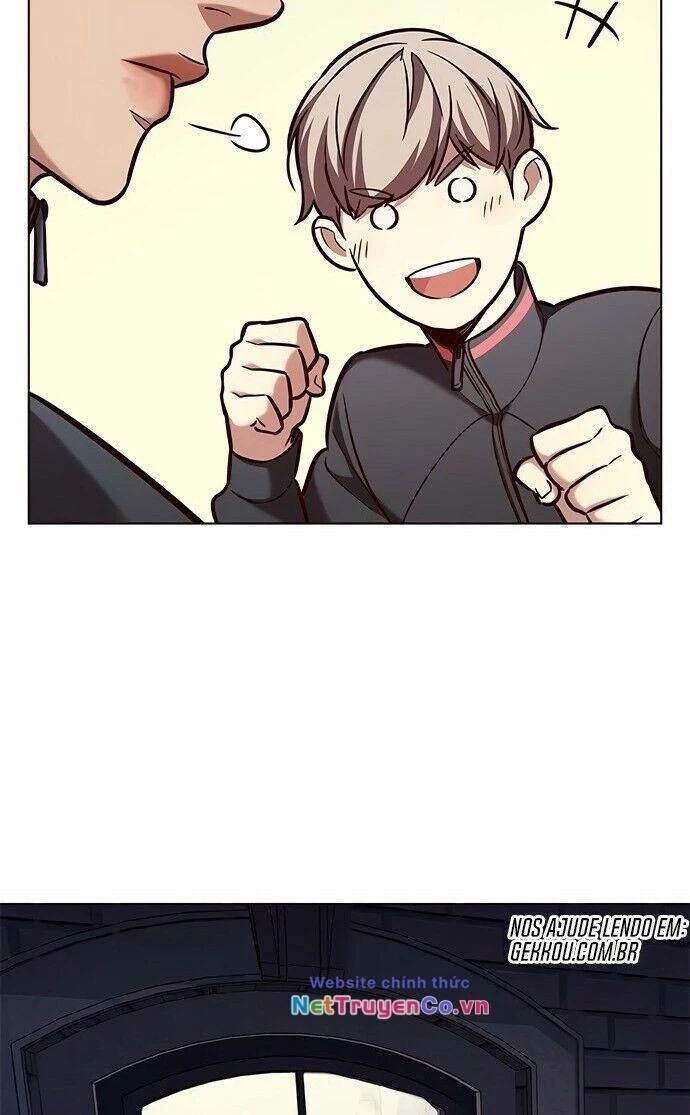 Cô Dâu Của Sói Trắng Chapter 197 - 31