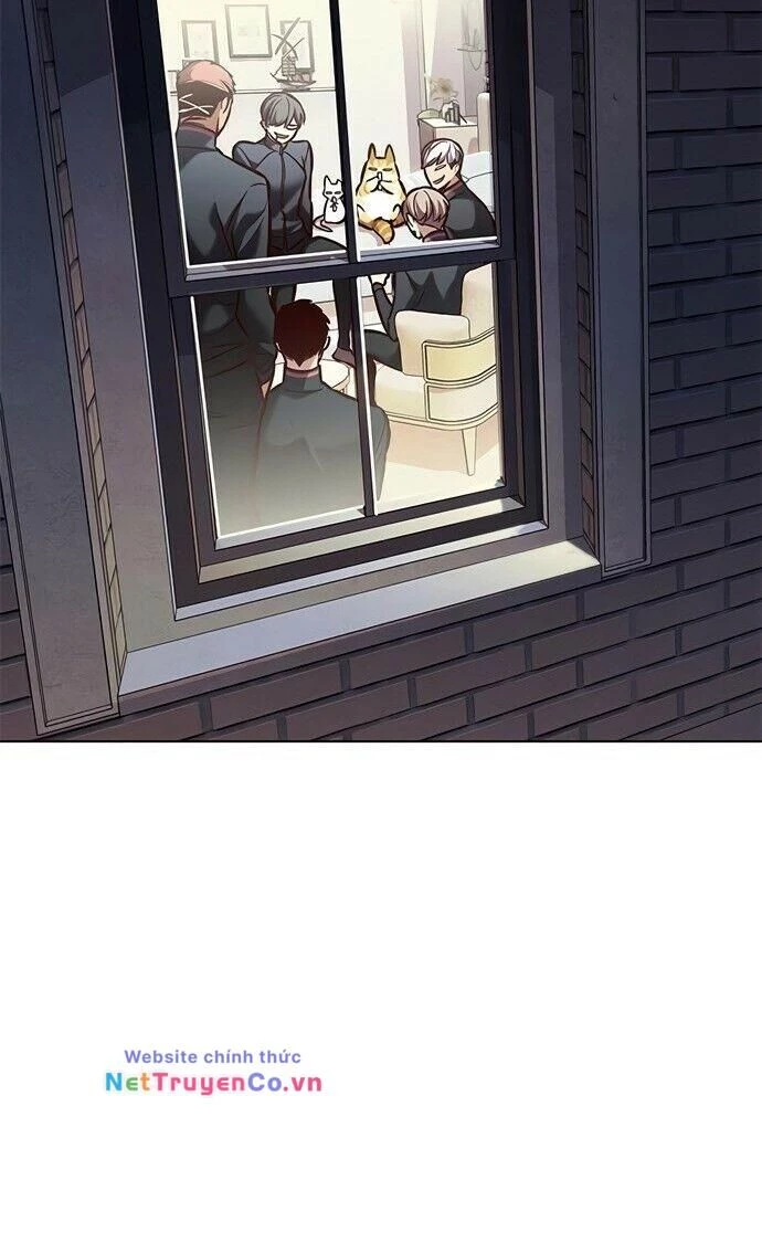 Cô Dâu Của Sói Trắng Chapter 197 - 32