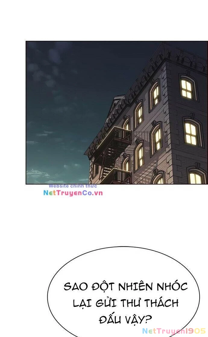 Cô Dâu Của Sói Trắng Chapter 197 - 33