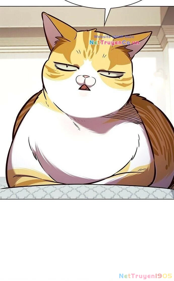 Cô Dâu Của Sói Trắng Chapter 197 - 34