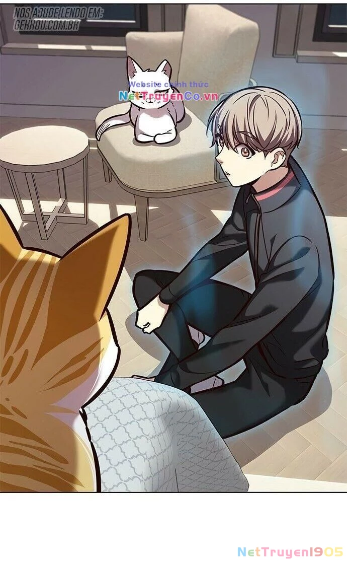 Cô Dâu Của Sói Trắng Chapter 197 - 35