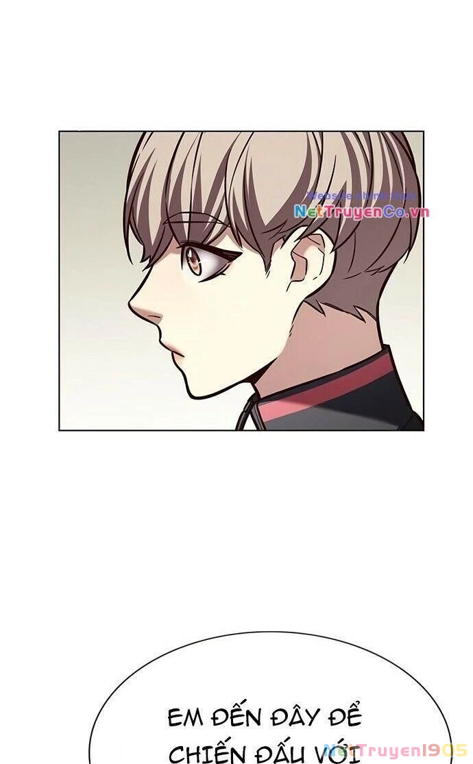 Cô Dâu Của Sói Trắng Chapter 197 - 36