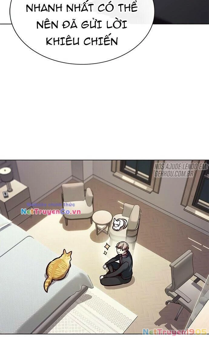 Cô Dâu Của Sói Trắng Chapter 197 - 38