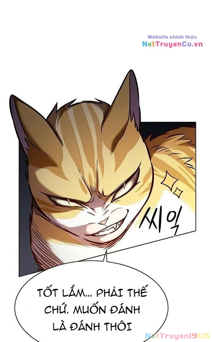 Cô Dâu Của Sói Trắng Chapter 197 - 39