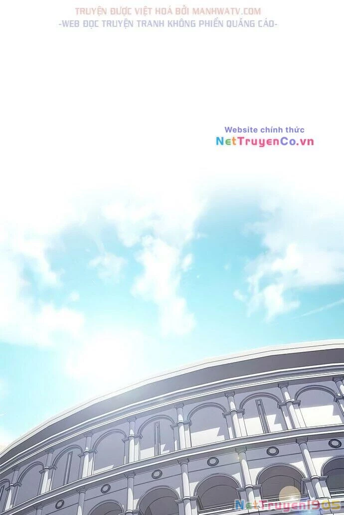 Cô Dâu Của Sói Trắng Chapter 197 - 42