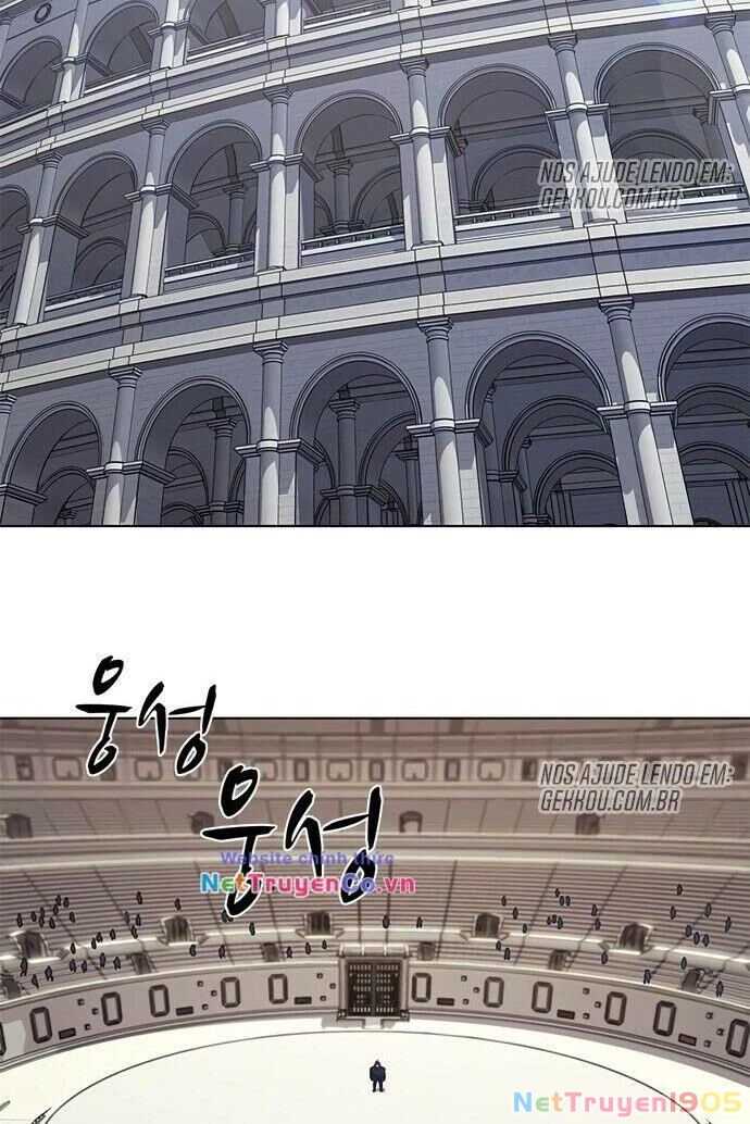 Cô Dâu Của Sói Trắng Chapter 197 - 43